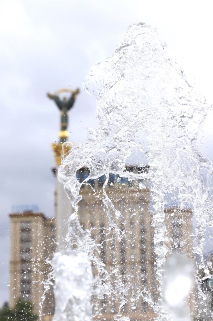 Kyiv Media