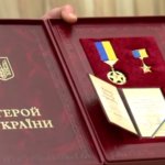 Kyiv Media