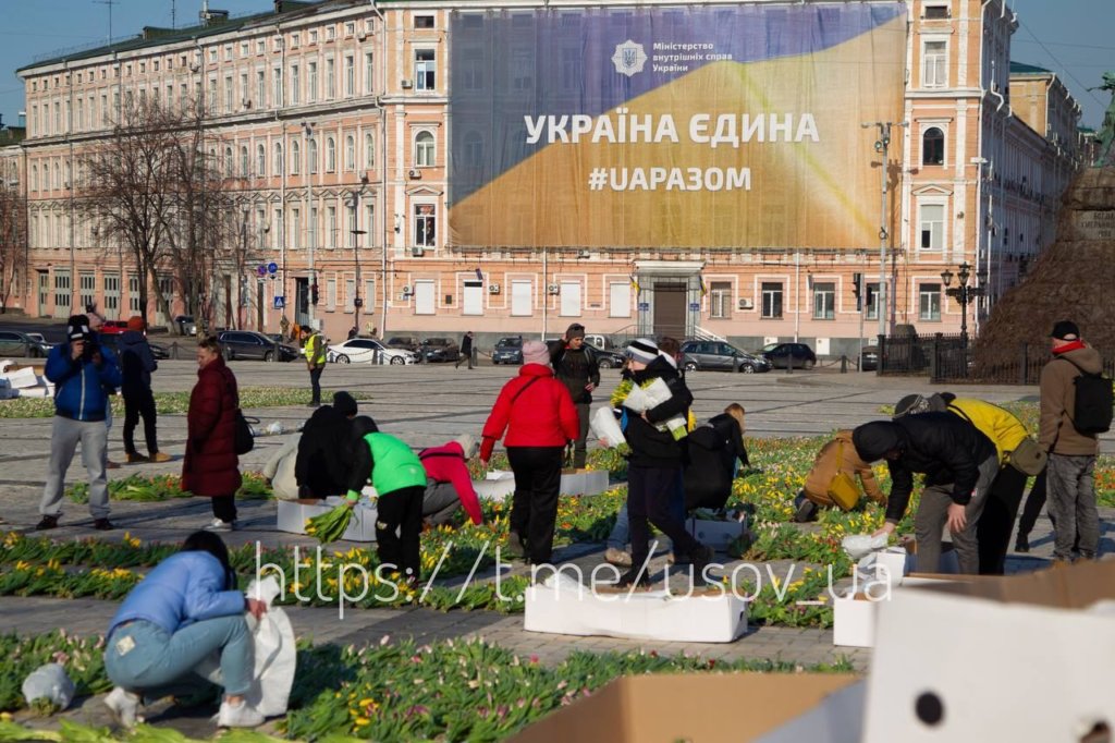 Kyiv Media