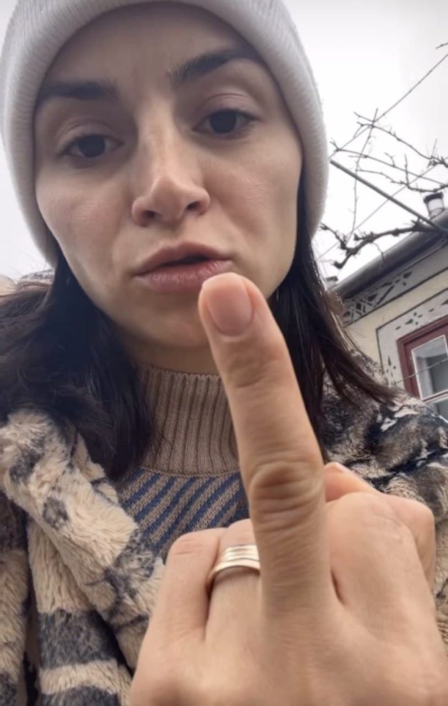 Kyiv Media