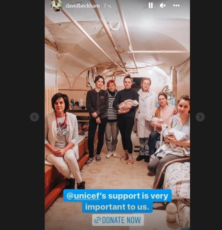Kyiv Media