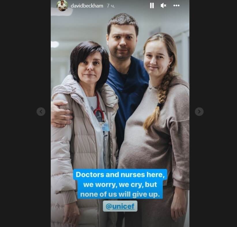 Kyiv Media