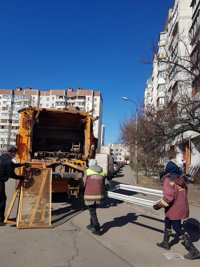 Kyiv Media