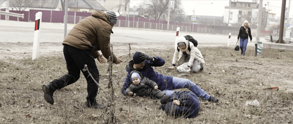 Kyiv Media