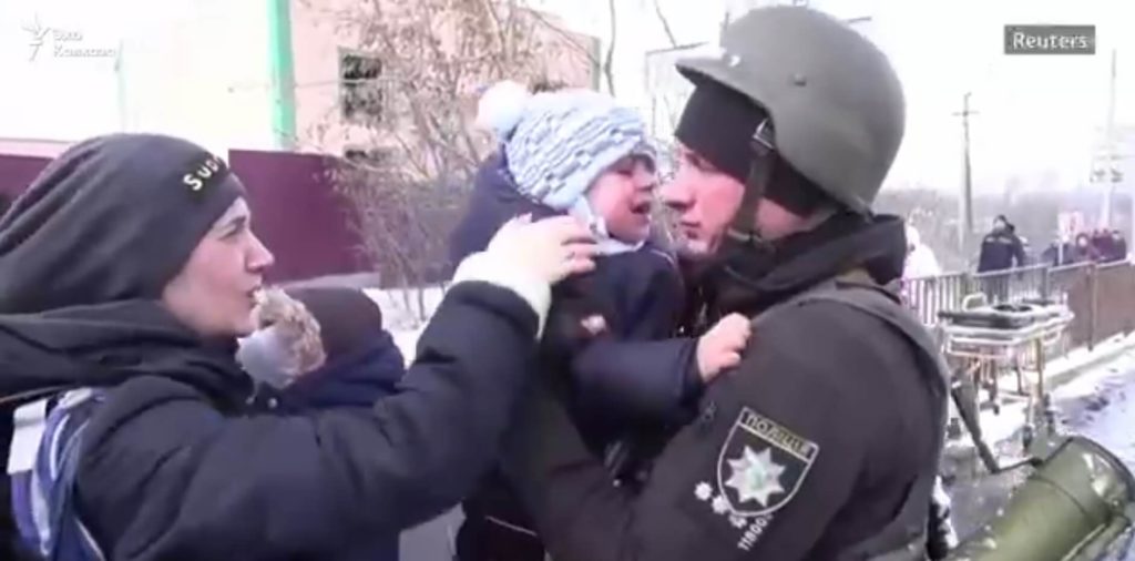 Kyiv Media