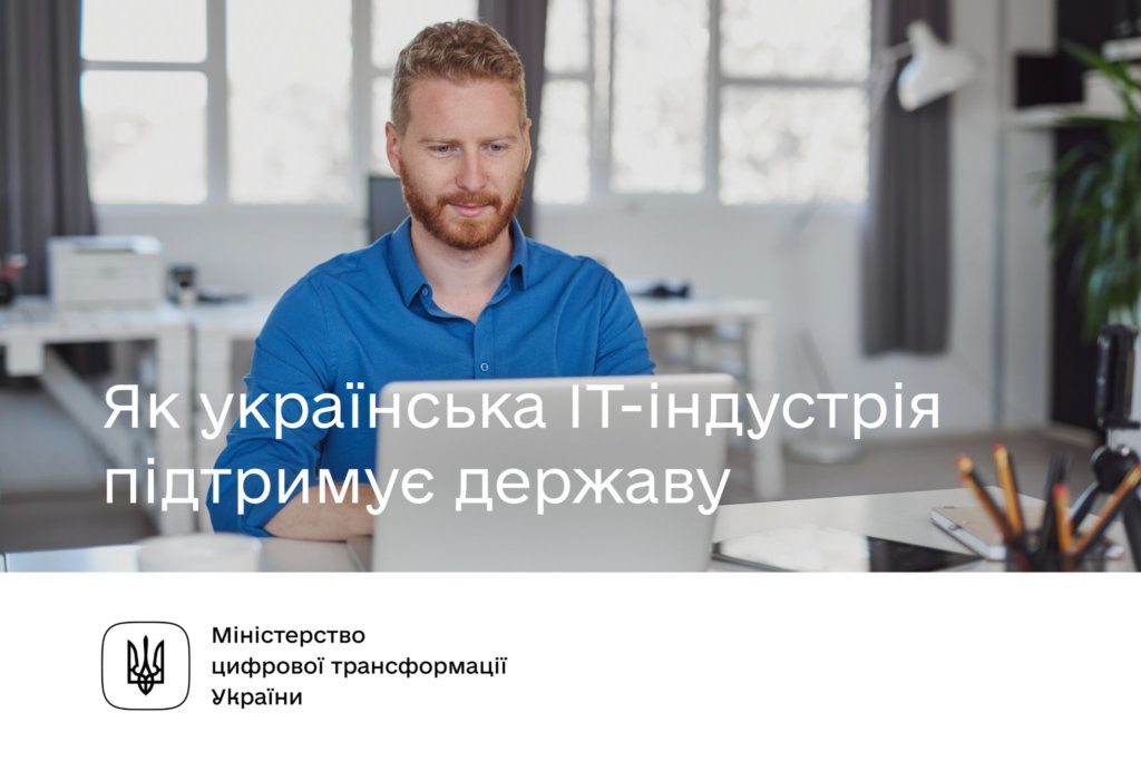 Kyiv Media