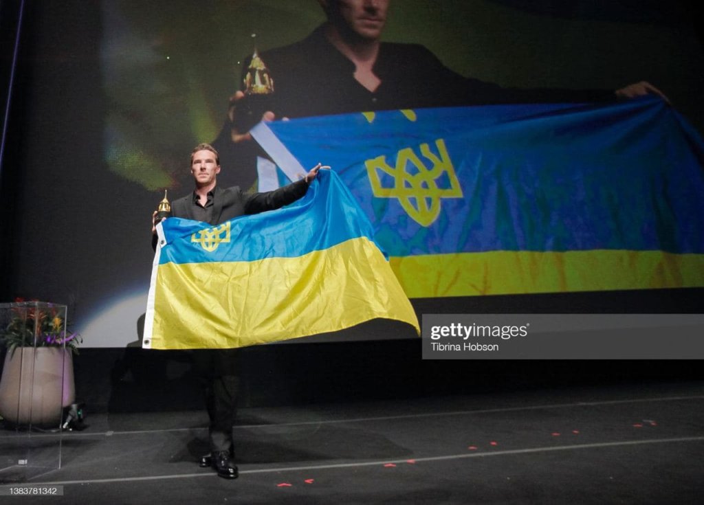 Kyiv Media
