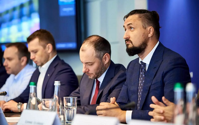 Kyiv Media