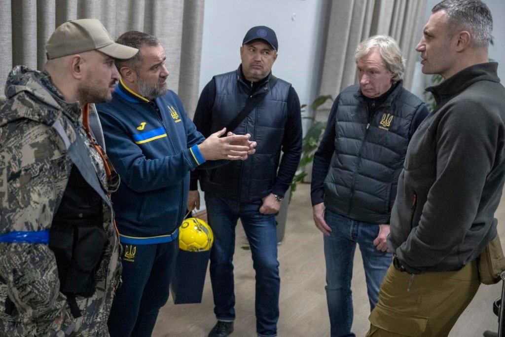 Kyiv Media