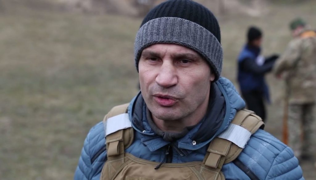 Kyiv Media