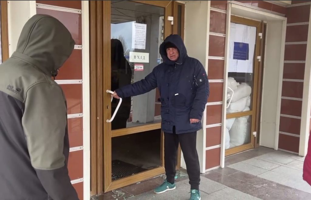 Kyiv Media