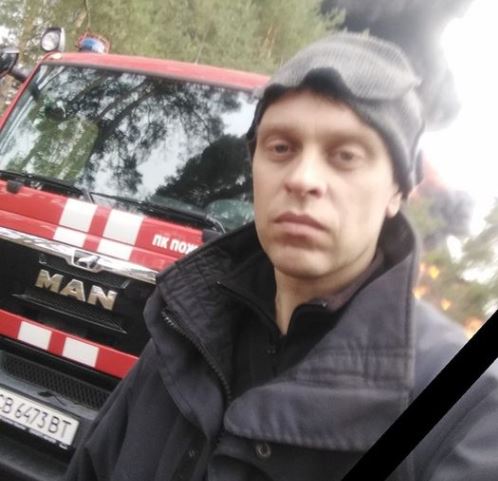 Kyiv Media