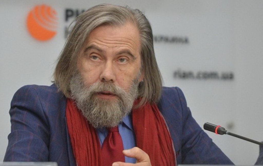 Kyiv Media