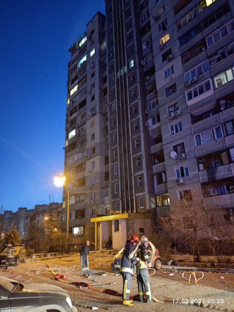 Kyiv Media