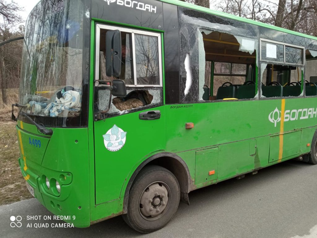 Kyiv Media