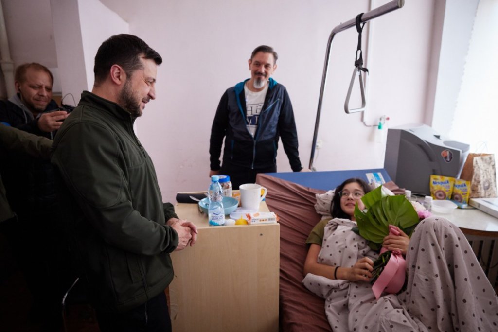 Kyiv Media