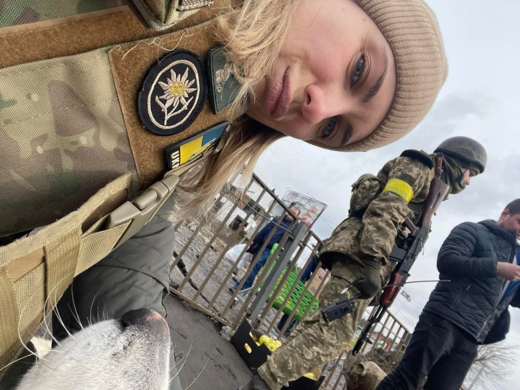 Kyiv Media