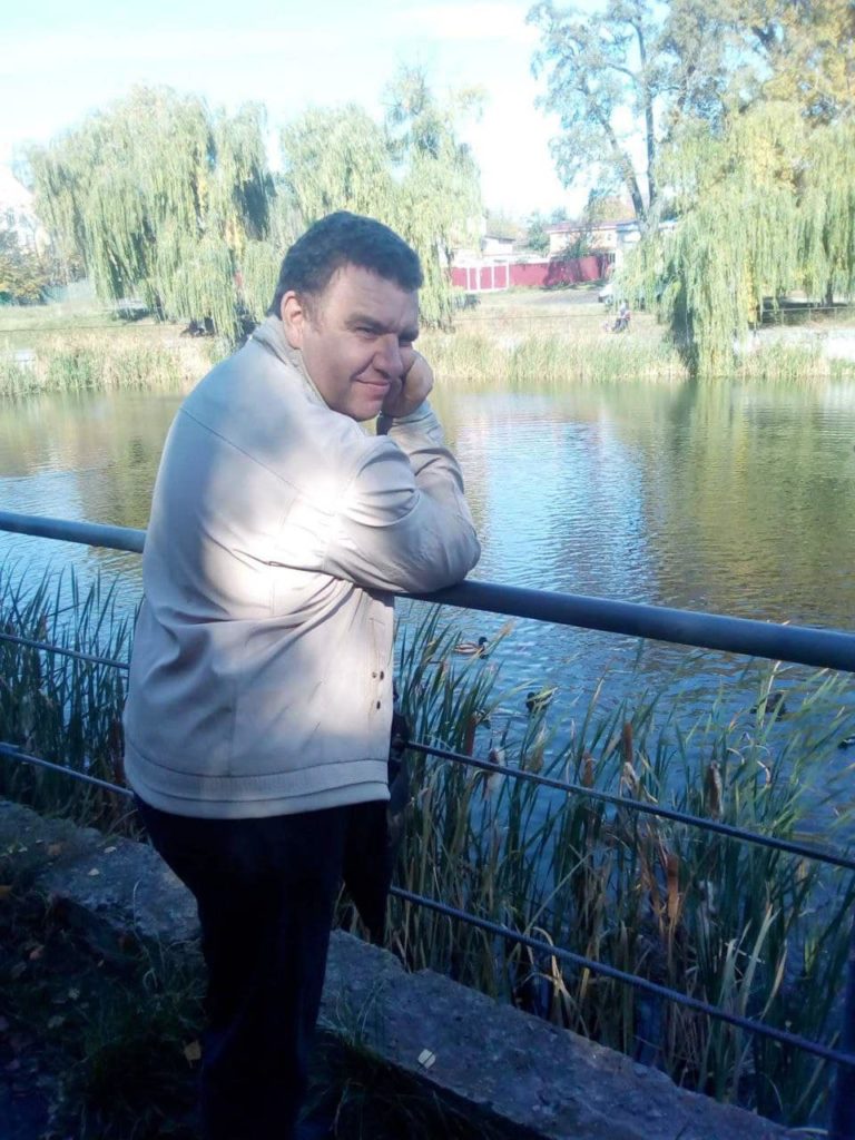 Kyiv Media