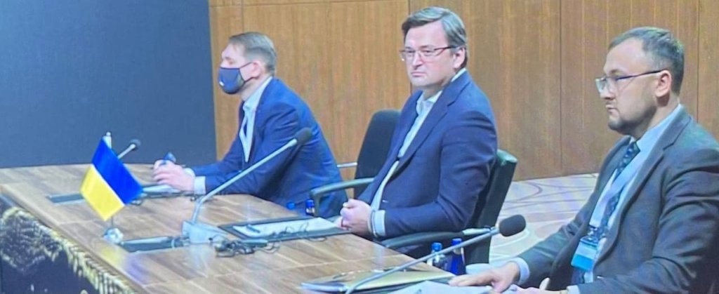 Kyiv Media