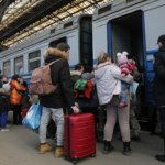 Kyiv Media