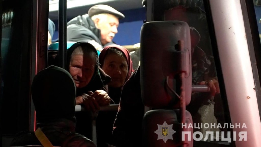 Kyiv Media