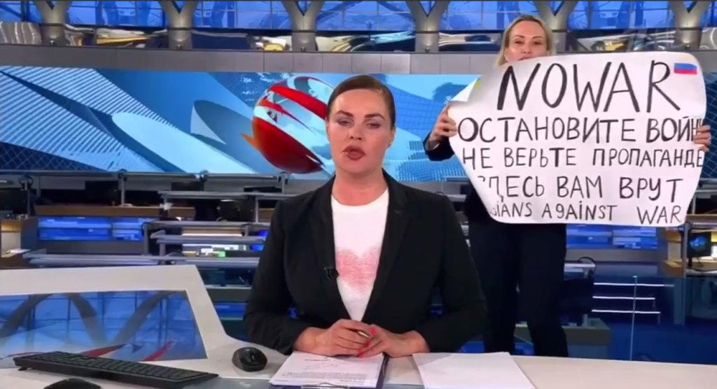 Kyiv Media