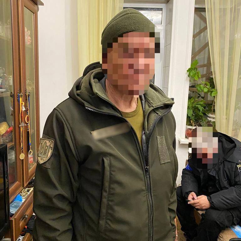 Kyiv Media