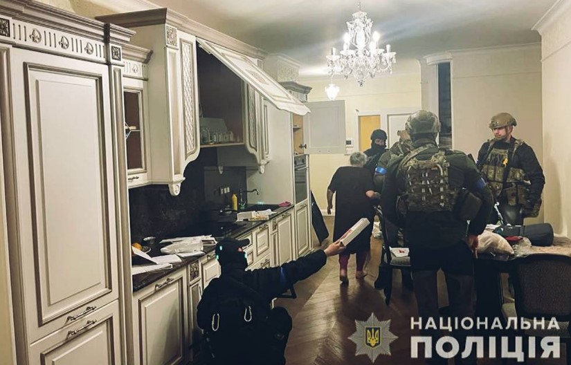 Kyiv Media