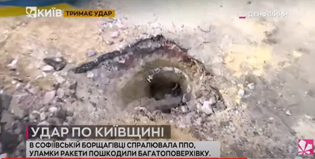Kyiv Media