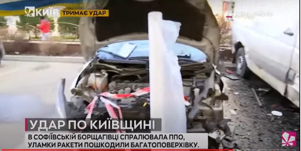 Kyiv Media