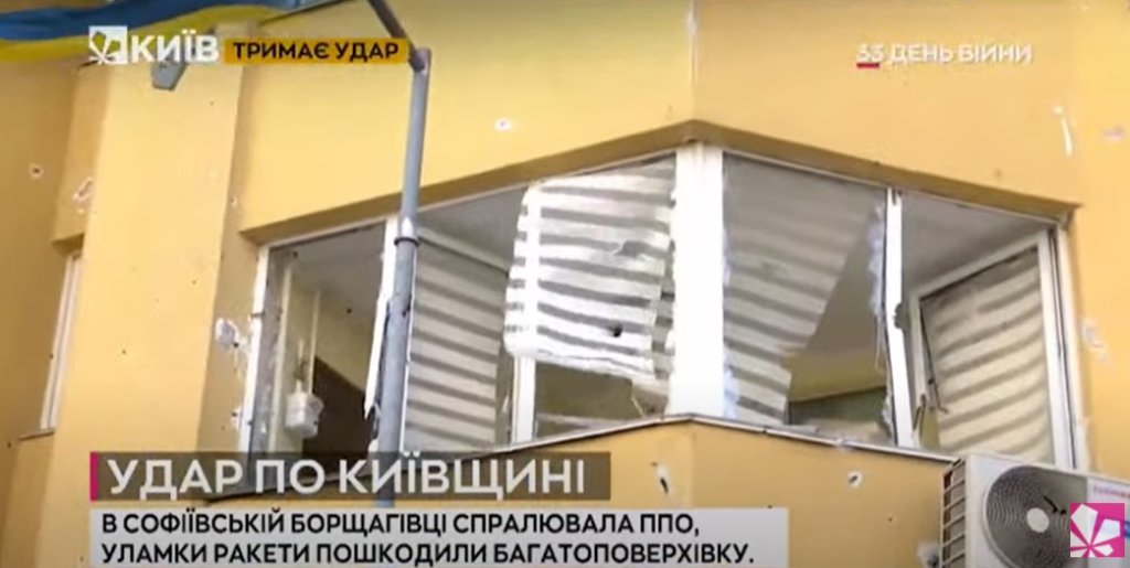 Kyiv Media