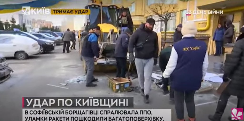 Kyiv Media