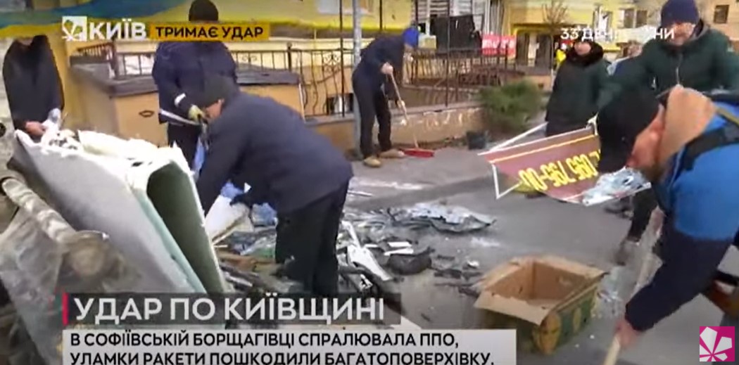 Kyiv Media