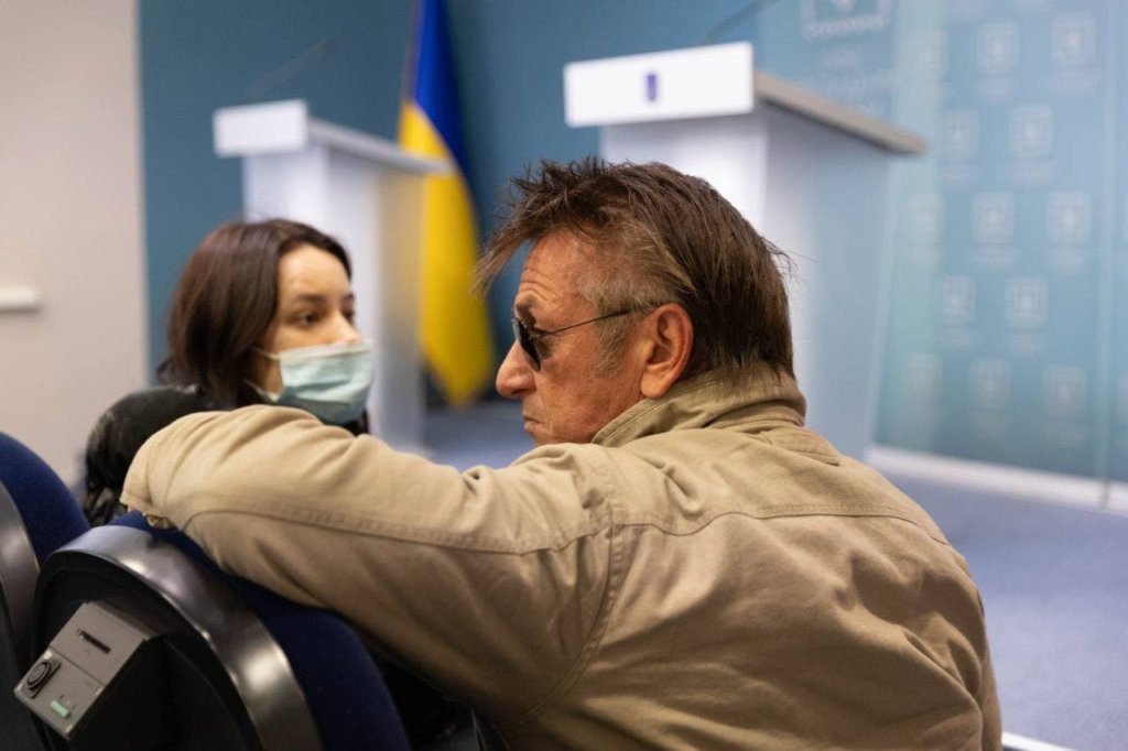 Kyiv Media