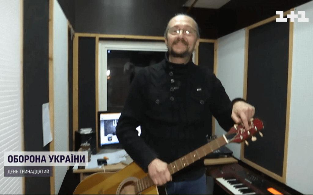 Kyiv Media