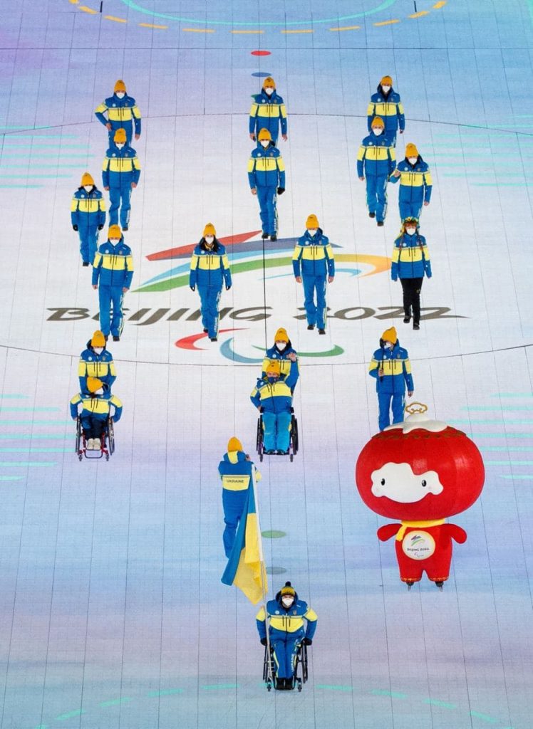 Kyiv Media