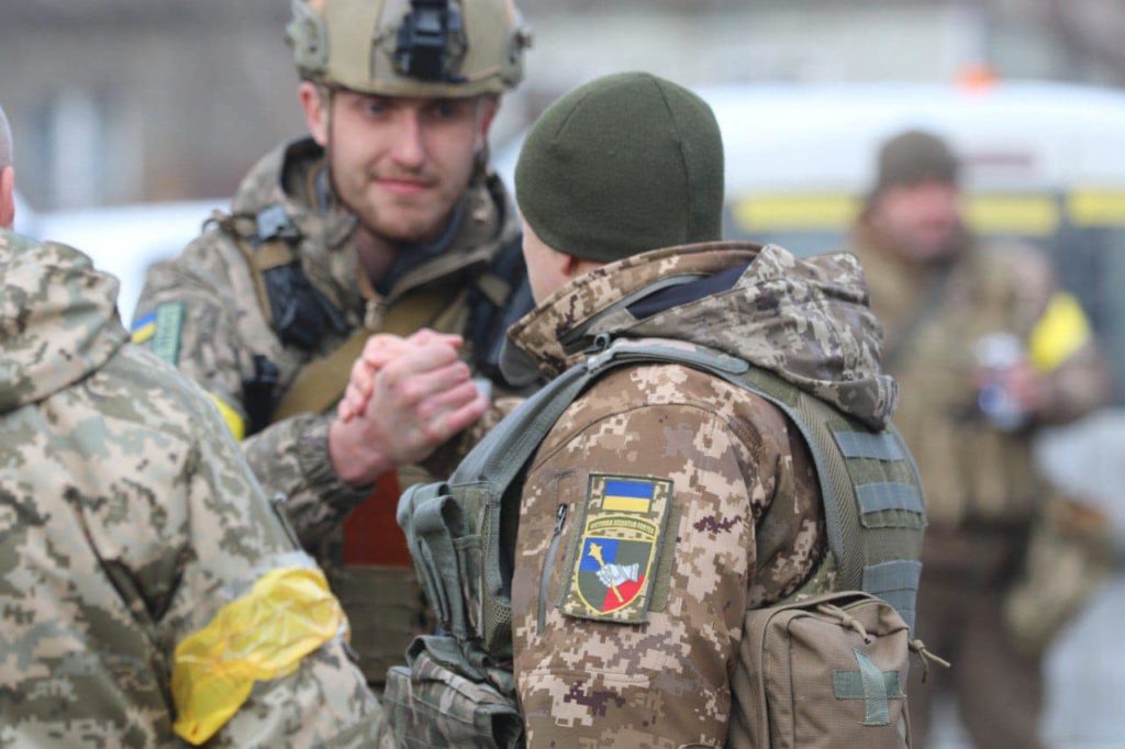 Kyiv Media