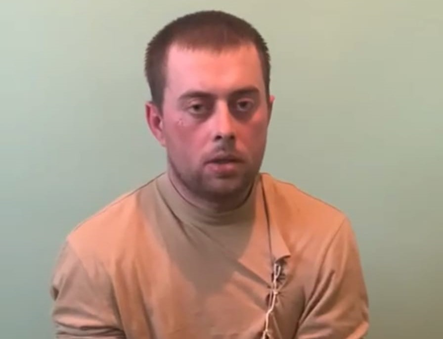 Kyiv Media