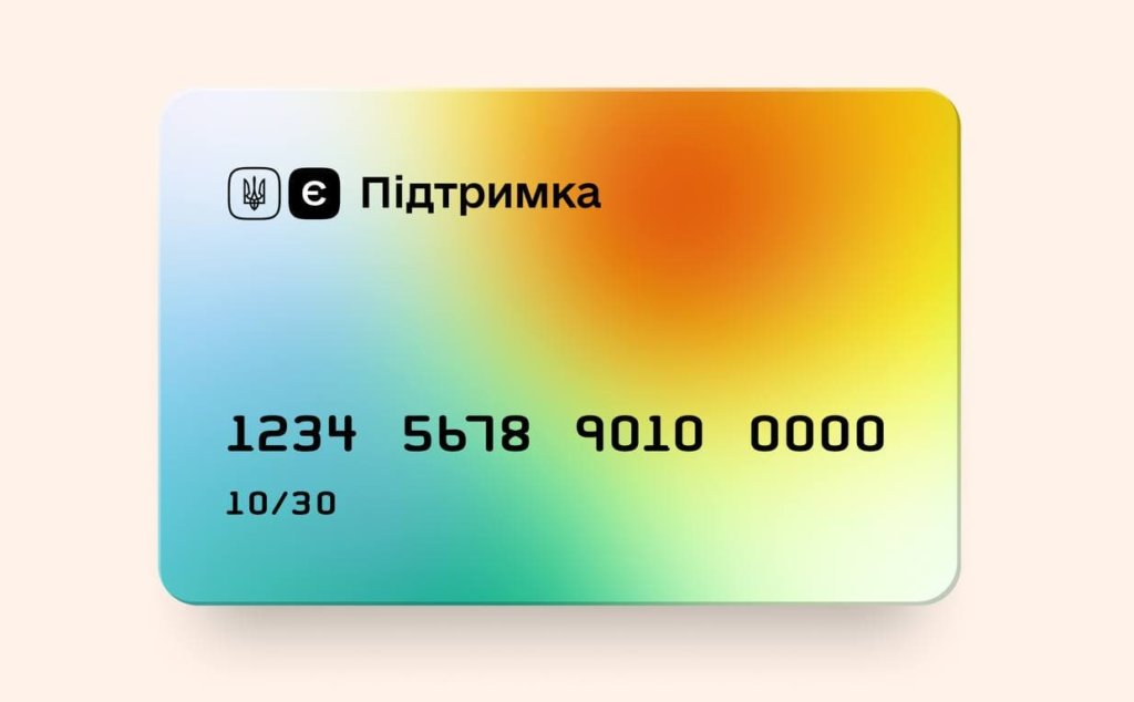 Kyiv Media