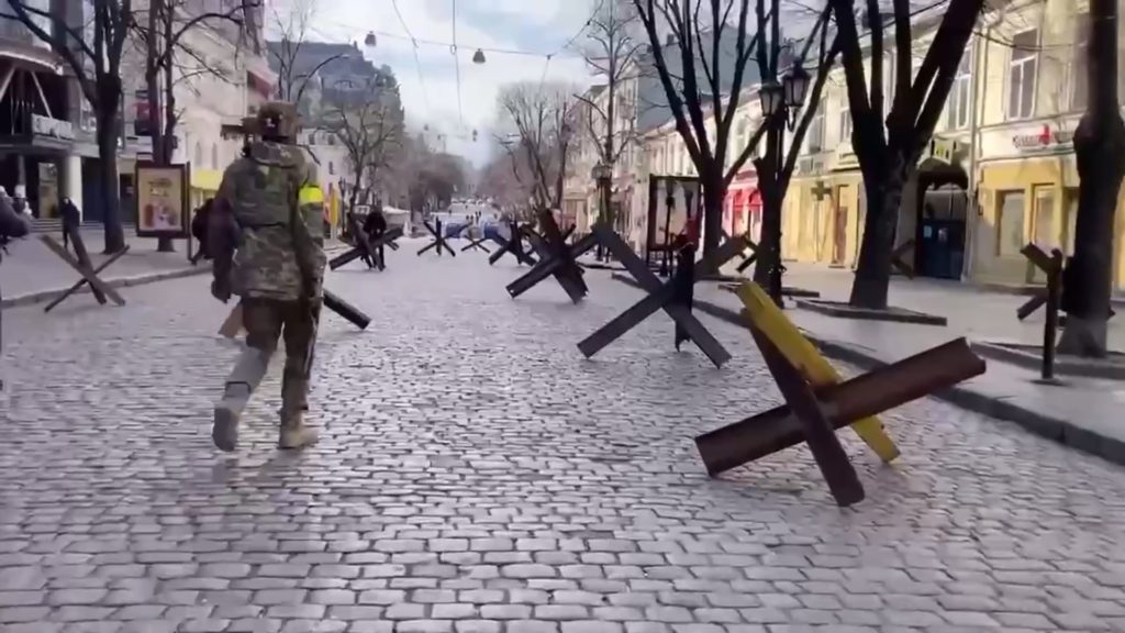 Kyiv Media