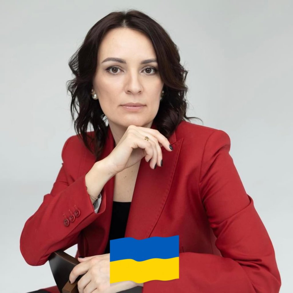 Kyiv Media
