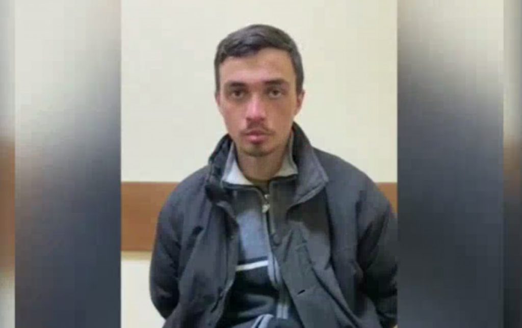 Kyiv Media