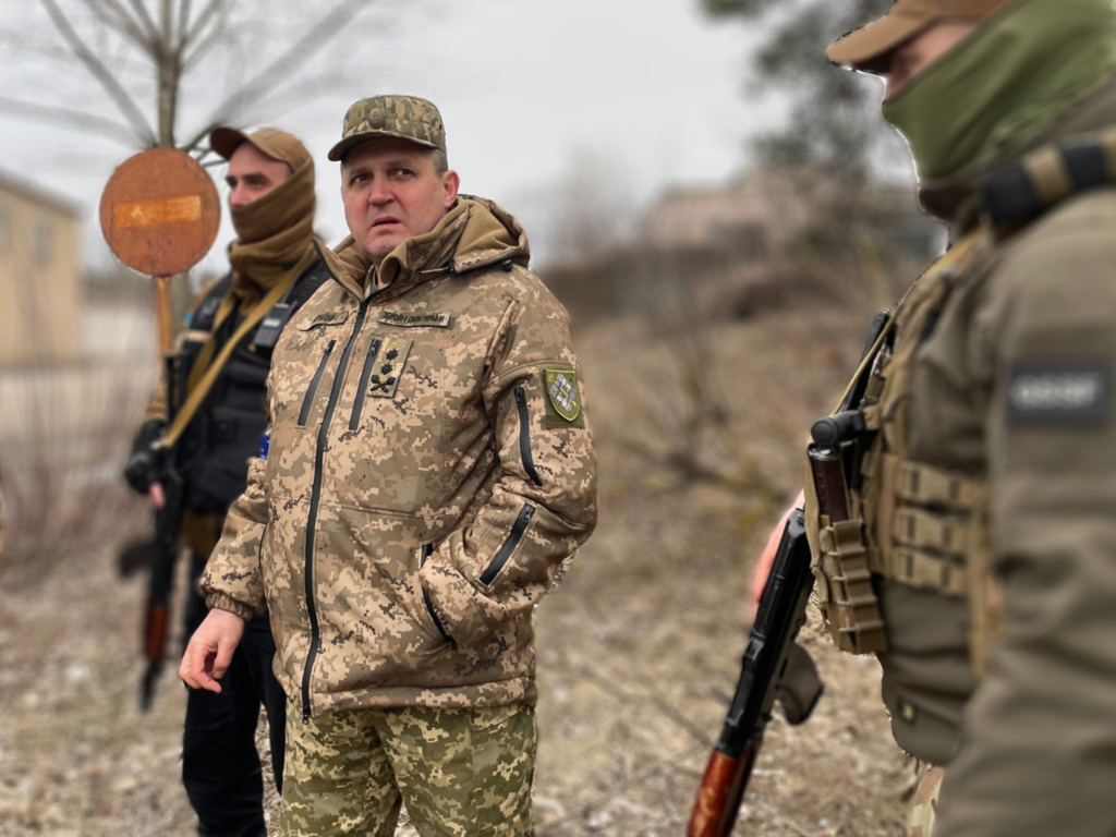 Kyiv Media