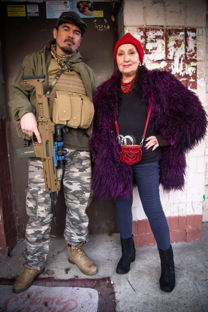 Kyiv Media