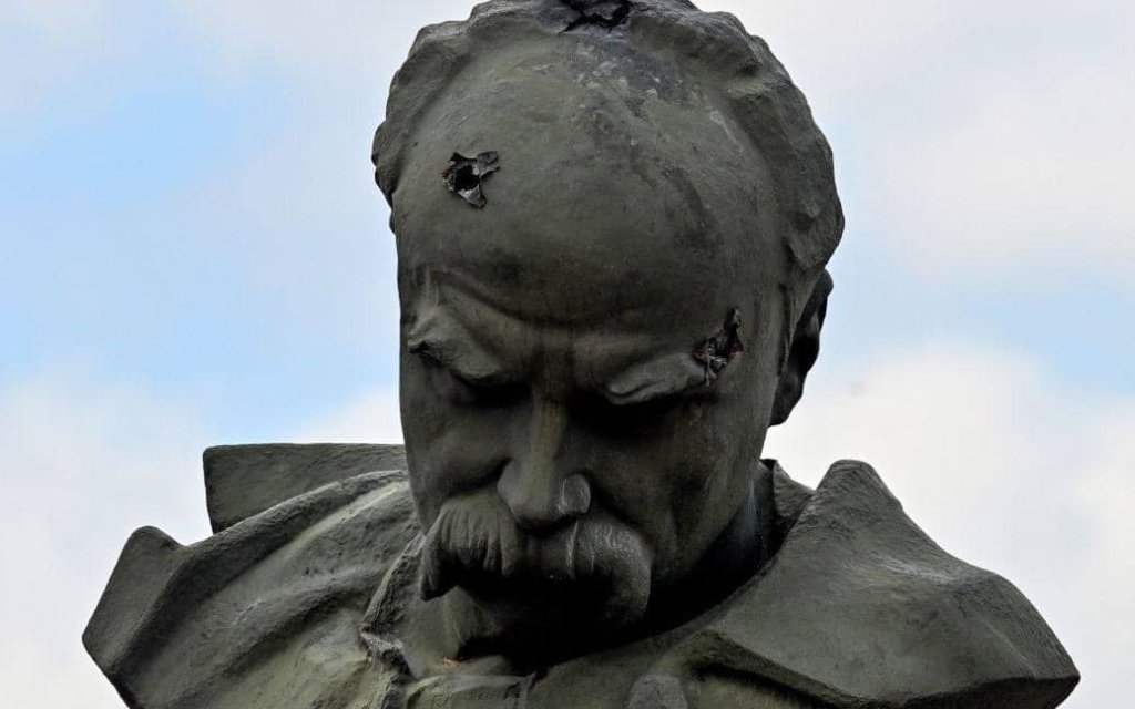 Kyiv Media