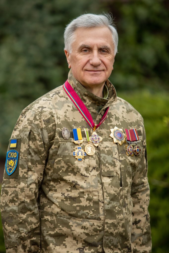 Kyiv Media