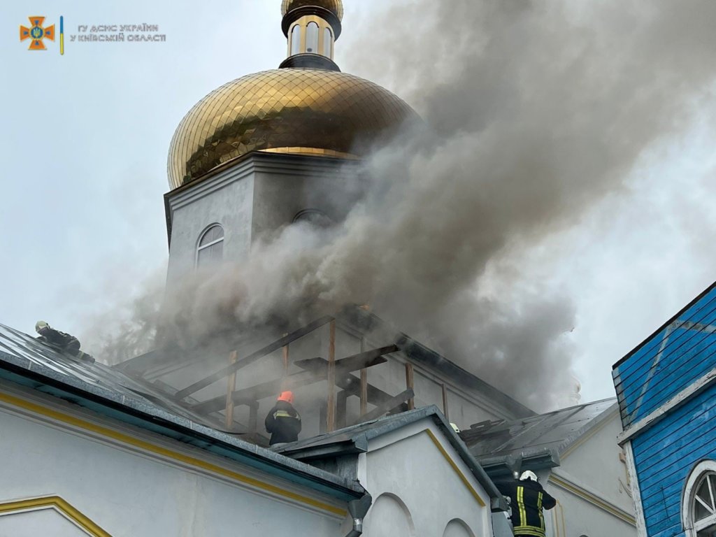 Kyiv Media