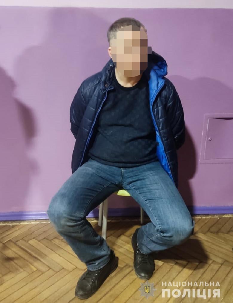 Kyiv Media
