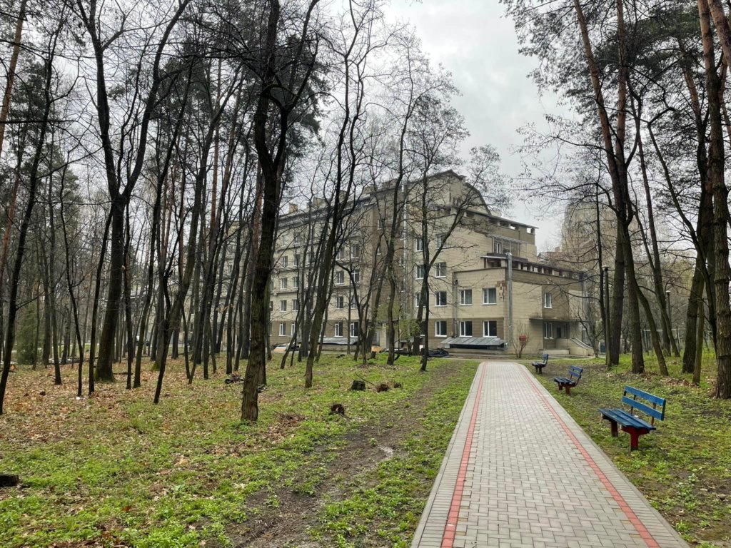 Kyiv Media