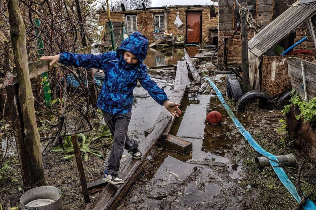 Kyiv Media
